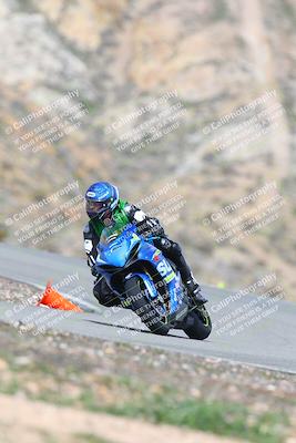 media/Mar-04-2023-TrackXperience (Sat) [[f3a86947c9]]/Group 1/session 3 turn 5/